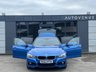 USED 2012 62 BMW 3 SERIES 2.0 320d M Sport Touring 5dr Diesel Manual Euro 5 (s/s) (184 ps) SATNAV + HEATED SEATS + REAR SENSORS + CRUISE CONTROL