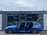 USED 2012 62 BMW 3 SERIES 2.0 320d M Sport Touring 5dr Diesel Manual Euro 5 (s/s) (184 ps) SATNAV + HEATED SEATS + REAR SENSORS + CRUISE CONTROL