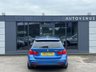 USED 2012 62 BMW 3 SERIES 2.0 320d M Sport Touring 5dr Diesel Manual Euro 5 (s/s) (184 ps) SATNAV + HEATED SEATS + REAR SENSORS + CRUISE CONTROL