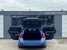 USED 2012 62 BMW 3 SERIES 2.0 320d M Sport Touring 5dr Diesel Manual Euro 5 (s/s) (184 ps) SATNAV + HEATED SEATS + REAR SENSORS + CRUISE CONTROL