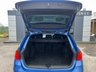USED 2012 62 BMW 3 SERIES 2.0 320d M Sport Touring 5dr Diesel Manual Euro 5 (s/s) (184 ps) SATNAV + HEATED SEATS + REAR SENSORS + CRUISE CONTROL