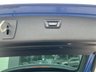 USED 2012 62 BMW 3 SERIES 2.0 320d M Sport Touring 5dr Diesel Manual Euro 5 (s/s) (184 ps) SATNAV + HEATED SEATS + REAR SENSORS + CRUISE CONTROL