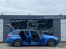 USED 2012 62 BMW 3 SERIES 2.0 320d M Sport Touring 5dr Diesel Manual Euro 5 (s/s) (184 ps) SATNAV + HEATED SEATS + REAR SENSORS + CRUISE CONTROL