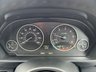 USED 2012 62 BMW 3 SERIES 2.0 320d M Sport Touring 5dr Diesel Manual Euro 5 (s/s) (184 ps) SATNAV + HEATED SEATS + REAR SENSORS + CRUISE CONTROL
