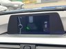 USED 2012 62 BMW 3 SERIES 2.0 320d M Sport Touring 5dr Diesel Manual Euro 5 (s/s) (184 ps) SATNAV + HEATED SEATS + REAR SENSORS + CRUISE CONTROL