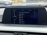 USED 2012 62 BMW 3 SERIES 2.0 320d M Sport Touring 5dr Diesel Manual Euro 5 (s/s) (184 ps) SATNAV + HEATED SEATS + REAR SENSORS + CRUISE CONTROL