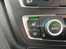 USED 2012 62 BMW 3 SERIES 2.0 320d M Sport Touring 5dr Diesel Manual Euro 5 (s/s) (184 ps) SATNAV + HEATED SEATS + REAR SENSORS + CRUISE CONTROL