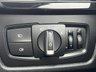 USED 2012 62 BMW 3 SERIES 2.0 320d M Sport Touring 5dr Diesel Manual Euro 5 (s/s) (184 ps) SATNAV + HEATED SEATS + REAR SENSORS + CRUISE CONTROL