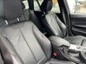 USED 2012 62 BMW 3 SERIES 2.0 320d M Sport Touring 5dr Diesel Manual Euro 5 (s/s) (184 ps) SATNAV + HEATED SEATS + REAR SENSORS + CRUISE CONTROL
