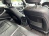 USED 2012 62 BMW 3 SERIES 2.0 320d M Sport Touring 5dr Diesel Manual Euro 5 (s/s) (184 ps) SATNAV + HEATED SEATS + REAR SENSORS + CRUISE CONTROL