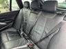 USED 2012 62 BMW 3 SERIES 2.0 320d M Sport Touring 5dr Diesel Manual Euro 5 (s/s) (184 ps) SATNAV + HEATED SEATS + REAR SENSORS + CRUISE CONTROL