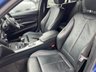 USED 2012 62 BMW 3 SERIES 2.0 320d M Sport Touring 5dr Diesel Manual Euro 5 (s/s) (184 ps) SATNAV + HEATED SEATS + REAR SENSORS + CRUISE CONTROL