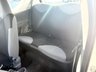 USED 2009 59 CITROEN C1 1.0i Splash Hatchback 3dr Petrol Manual Euro 4 (68 ps) GOOD  MILEAGE EXAMPLE. CLEAN CONDITION THROUGHOUT. COMES WITH SERVICE HISTORY/ FRESH SERVICE AND NEW MOT. IDEAL NEW DRIVER CAR BEING CHEAP AND ECONOMIC WITH AN AVERAGE 62 MPG, &pound;20 ROAD TAX AND INSURANCE GROUP 2. FINISHED IN A SOLID WHITE COLOUR. SPEC INCLUDES REMOTE LOCKING, WHEEL TRIMS, CD/ RADIO/ AUX, ISOFIX, CLOTH INTERIOR.