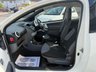 USED 2009 59 CITROEN C1 1.0i Splash Hatchback 3dr Petrol Manual Euro 4 (68 ps) GOOD  MILEAGE EXAMPLE. CLEAN CONDITION THROUGHOUT. COMES WITH SERVICE HISTORY/ FRESH SERVICE AND NEW MOT. IDEAL NEW DRIVER CAR BEING CHEAP AND ECONOMIC WITH AN AVERAGE 62 MPG, &pound;20 ROAD TAX AND INSURANCE GROUP 2. FINISHED IN A SOLID WHITE COLOUR. SPEC INCLUDES REMOTE LOCKING, WHEEL TRIMS, CD/ RADIO/ AUX, ISOFIX, CLOTH INTERIOR.