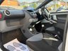 USED 2009 59 CITROEN C1 1.0i Splash Hatchback 3dr Petrol Manual Euro 4 (68 ps) GOOD  MILEAGE EXAMPLE. CLEAN CONDITION THROUGHOUT. COMES WITH SERVICE HISTORY/ FRESH SERVICE AND NEW MOT. IDEAL NEW DRIVER CAR BEING CHEAP AND ECONOMIC WITH AN AVERAGE 62 MPG, &pound;20 ROAD TAX AND INSURANCE GROUP 2. FINISHED IN A SOLID WHITE COLOUR. SPEC INCLUDES REMOTE LOCKING, WHEEL TRIMS, CD/ RADIO/ AUX, ISOFIX, CLOTH INTERIOR.