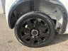 USED 2009 59 CITROEN C1 1.0i Splash Hatchback 3dr Petrol Manual Euro 4 (68 ps) GOOD  MILEAGE EXAMPLE. CLEAN CONDITION THROUGHOUT. COMES WITH SERVICE HISTORY/ FRESH SERVICE AND NEW MOT. IDEAL NEW DRIVER CAR BEING CHEAP AND ECONOMIC WITH AN AVERAGE 62 MPG, &pound;20 ROAD TAX AND INSURANCE GROUP 2. FINISHED IN A SOLID WHITE COLOUR. SPEC INCLUDES REMOTE LOCKING, WHEEL TRIMS, CD/ RADIO/ AUX, ISOFIX, CLOTH INTERIOR.
