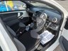 USED 2009 59 CITROEN C1 1.0i Splash Hatchback 3dr Petrol Manual Euro 4 (68 ps) GOOD  MILEAGE EXAMPLE. CLEAN CONDITION THROUGHOUT. COMES WITH SERVICE HISTORY/ FRESH SERVICE AND NEW MOT. IDEAL NEW DRIVER CAR BEING CHEAP AND ECONOMIC WITH AN AVERAGE 62 MPG, &pound;20 ROAD TAX AND INSURANCE GROUP 2. FINISHED IN A SOLID WHITE COLOUR. SPEC INCLUDES REMOTE LOCKING, WHEEL TRIMS, CD/ RADIO/ AUX, ISOFIX, CLOTH INTERIOR.
