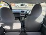 USED 2009 59 CITROEN C1 1.0i Splash Hatchback 3dr Petrol Manual Euro 4 (68 ps) GOOD  MILEAGE EXAMPLE. CLEAN CONDITION THROUGHOUT. COMES WITH SERVICE HISTORY/ FRESH SERVICE AND NEW MOT. IDEAL NEW DRIVER CAR BEING CHEAP AND ECONOMIC WITH AN AVERAGE 62 MPG, &pound;20 ROAD TAX AND INSURANCE GROUP 2. FINISHED IN A SOLID WHITE COLOUR. SPEC INCLUDES REMOTE LOCKING, WHEEL TRIMS, CD/ RADIO/ AUX, ISOFIX, CLOTH INTERIOR.