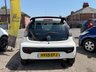 USED 2009 59 CITROEN C1 1.0i Splash Hatchback 3dr Petrol Manual Euro 4 (68 ps) GOOD  MILEAGE EXAMPLE. CLEAN CONDITION THROUGHOUT. COMES WITH SERVICE HISTORY/ FRESH SERVICE AND NEW MOT. IDEAL NEW DRIVER CAR BEING CHEAP AND ECONOMIC WITH AN AVERAGE 62 MPG, &pound;20 ROAD TAX AND INSURANCE GROUP 2. FINISHED IN A SOLID WHITE COLOUR. SPEC INCLUDES REMOTE LOCKING, WHEEL TRIMS, CD/ RADIO/ AUX, ISOFIX, CLOTH INTERIOR.