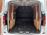 USED 2024 24 FORD TRANSIT CUSTOM 2.0 280 EcoBlue Limited Panel Van 5dr Diesel Manual L1 H1 Euro 6 (s/s) (136 ps) 1 OWNER + REVERSE CAMERA + HEATED FRONT SEATS + SO MUCH MORE