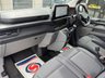 USED 2024 24 FORD TRANSIT CUSTOM 2.0 280 EcoBlue Limited Panel Van 5dr Diesel Manual L1 H1 Euro 6 (s/s) (136 ps) 1 OWNER + REVERSE CAMERA + HEATED FRONT SEATS + SO MUCH MORE