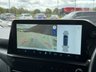 USED 2024 24 FORD TRANSIT CUSTOM 2.0 280 EcoBlue Limited Panel Van 5dr Diesel Manual L1 H1 Euro 6 (s/s) (136 ps) 1 OWNER + REVERSE CAMERA + HEATED FRONT SEATS + SO MUCH MORE