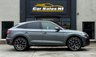 USED 2023 23 AUDI Q5 2.0 TDI 40 S line Sportback 5dr Diesel S Tronic quattro Euro 6 (s/s) (204 ps) 1 OWNER + REVERSE CAMERA + HEATED FRONT SEATS + SO MUCH MORE