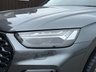USED 2023 23 AUDI Q5 2.0 TDI 40 S line Sportback 5dr Diesel S Tronic quattro Euro 6 (s/s) (204 ps) 1 OWNER + REVERSE CAMERA + HEATED FRONT SEATS + SO MUCH MORE