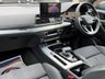 USED 2023 23 AUDI Q5 2.0 TDI 40 S line Sportback 5dr Diesel S Tronic quattro Euro 6 (s/s) (204 ps) 1 OWNER + REVERSE CAMERA + HEATED FRONT SEATS + SO MUCH MORE