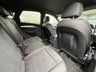 USED 2023 23 AUDI Q5 2.0 TDI 40 S line Sportback 5dr Diesel S Tronic quattro Euro 6 (s/s) (204 ps) 1 OWNER + REVERSE CAMERA + HEATED FRONT SEATS + SO MUCH MORE