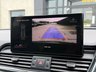 USED 2023 23 AUDI Q5 2.0 TDI 40 S line Sportback 5dr Diesel S Tronic quattro Euro 6 (s/s) (204 ps) 1 OWNER + REVERSE CAMERA + HEATED FRONT SEATS + SO MUCH MORE