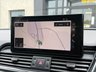 USED 2023 23 AUDI Q5 2.0 TDI 40 S line Sportback 5dr Diesel S Tronic quattro Euro 6 (s/s) (204 ps) 1 OWNER + REVERSE CAMERA + HEATED FRONT SEATS + SO MUCH MORE