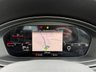 USED 2023 23 AUDI Q5 2.0 TDI 40 S line Sportback 5dr Diesel S Tronic quattro Euro 6 (s/s) (204 ps) 1 OWNER + REVERSE CAMERA + HEATED FRONT SEATS + SO MUCH MORE