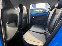 USED 2016 16 VOLKSWAGEN UP! 1.0 BLUEMOTION TECH HIGH UP! 5dr * L&C GROUP SHALL BEAT ANY 'WE BUY CARS VALUATION' FOR YOUR PART EXCHANGE *