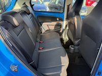 USED 2016 16 VOLKSWAGEN UP! 1.0 BLUEMOTION TECH HIGH UP! 5dr * L&C GROUP SHALL BEAT ANY 'WE BUY CARS VALUATION' FOR YOUR PART EXCHANGE *