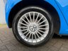 USED 2016 16 VOLKSWAGEN UP! 1.0 BLUEMOTION TECH HIGH UP! 5dr * L&C GROUP SHALL BEAT ANY 'WE BUY CARS VALUATION' FOR YOUR PART EXCHANGE *