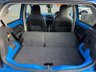 USED 2016 16 VOLKSWAGEN UP! 1.0 BLUEMOTION TECH HIGH UP! 5dr * L&C GROUP SHALL BEAT ANY 'WE BUY CARS VALUATION' FOR YOUR PART EXCHANGE *