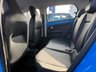 USED 2016 16 VOLKSWAGEN UP! 1.0 BLUEMOTION TECH HIGH UP! 5dr * L&C GROUP SHALL BEAT ANY 'WE BUY CARS VALUATION' FOR YOUR PART EXCHANGE *