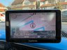 USED 2016 16 VOLKSWAGEN UP! 1.0 BLUEMOTION TECH HIGH UP! 5dr * L&C GROUP SHALL BEAT ANY 'WE BUY CARS VALUATION' FOR YOUR PART EXCHANGE *