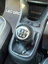USED 2016 16 VOLKSWAGEN UP! 1.0 BLUEMOTION TECH HIGH UP! 5dr * L&C GROUP SHALL BEAT ANY 'WE BUY CARS VALUATION' FOR YOUR PART EXCHANGE *