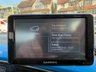 USED 2016 16 VOLKSWAGEN UP! 1.0 BLUEMOTION TECH HIGH UP! 5dr * L&C GROUP SHALL BEAT ANY 'WE BUY CARS VALUATION' FOR YOUR PART EXCHANGE *