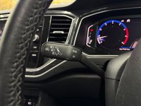 USED 2018 67 VOLKSWAGEN T-ROC 1.5 TSI EVO SEL SUV 5dr Petrol Manual Euro 6 (s/s) (150 ps) ADAPTIVE CRUISE/LANE/P-SENSOR/ULEZ