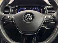 USED 2018 67 VOLKSWAGEN T-ROC 1.5 TSI EVO SEL SUV 5dr Petrol Manual Euro 6 (s/s) (150 ps) ADAPTIVE CRUISE/LANE/P-SENSOR/ULEZ