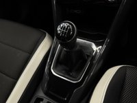 USED 2018 67 VOLKSWAGEN T-ROC 1.5 TSI EVO SEL SUV 5dr Petrol Manual Euro 6 (s/s) (150 ps) ADAPTIVE CRUISE/LANE/P-SENSOR/ULEZ