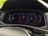 USED 2018 67 VOLKSWAGEN T-ROC 1.5 TSI EVO SEL SUV 5dr Petrol Manual Euro 6 (s/s) (150 ps) ADAPTIVE CRUISE/LANE/P-SENSOR/ULEZ