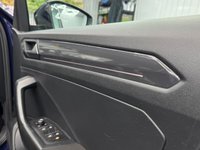 USED 2018 67 VOLKSWAGEN T-ROC 1.5 TSI EVO SEL SUV 5dr Petrol Manual Euro 6 (s/s) (150 ps) ADAPTIVE CRUISE/LANE/P-SENSOR/ULEZ