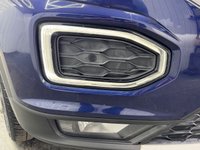 USED 2018 67 VOLKSWAGEN T-ROC 1.5 TSI EVO SEL SUV 5dr Petrol Manual Euro 6 (s/s) (150 ps) ADAPTIVE CRUISE/LANE/P-SENSOR/ULEZ