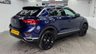 USED 2018 67 VOLKSWAGEN T-ROC 1.5 TSI EVO SEL SUV 5dr Petrol Manual Euro 6 (s/s) (150 ps) ADAPTIVE CRUISE/LANE/P-SENSOR/ULEZ