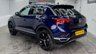 USED 2018 67 VOLKSWAGEN T-ROC 1.5 TSI EVO SEL SUV 5dr Petrol Manual Euro 6 (s/s) (150 ps) ADAPTIVE CRUISE/LANE/P-SENSOR/ULEZ