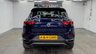 USED 2018 67 VOLKSWAGEN T-ROC 1.5 TSI EVO SEL SUV 5dr Petrol Manual Euro 6 (s/s) (150 ps) ADAPTIVE CRUISE/LANE/P-SENSOR/ULEZ